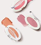 Love Silk Blush - 9 Colors - #709 Dolce
