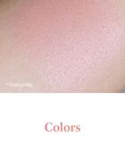 Love Silk Blush - 9 Colors - #709 Dolce