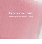 Love Silk Blush - 9 Colors - #706 Lover