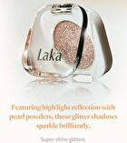 Mono Eyeshadow - 26 Colors - #910 Fog