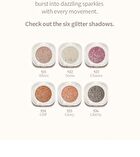 Mono Eyeshadow - 26 Colors - #907 Ginger