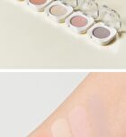 Mono Eyeshadow - 26 Colors - #925 Glory