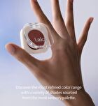 Mono Eyeshadow - 26 Colors - #923 Chance