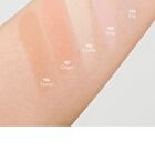 Mono Eyeshadow - 26 Colors - #919 Summer