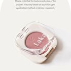 Mono Eyeshadow - 26 Colors - #918 Florist