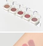 Mono Eyeshadow - 26 Colors - #917 May