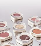 Mono Eyeshadow - 26 Colors - #912 Sandalwood