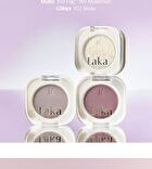 Mono Eyeshadow - 26 Colors - #911 Terrapeach