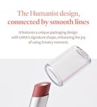 Bonding Glow Lipstick - 16 Colors - #212 Papaya