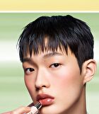 Bonding Glow Lipstick - 16 Colors - #204 Have
