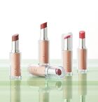 Bonding Glow Lipstick - 16 Colors - #204 Have