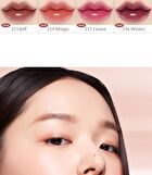Bonding Glow Lipstick - 16 Colors - #203 Mark