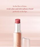 Bonding Glow Lipstick - 16 Colors - #202 Boy