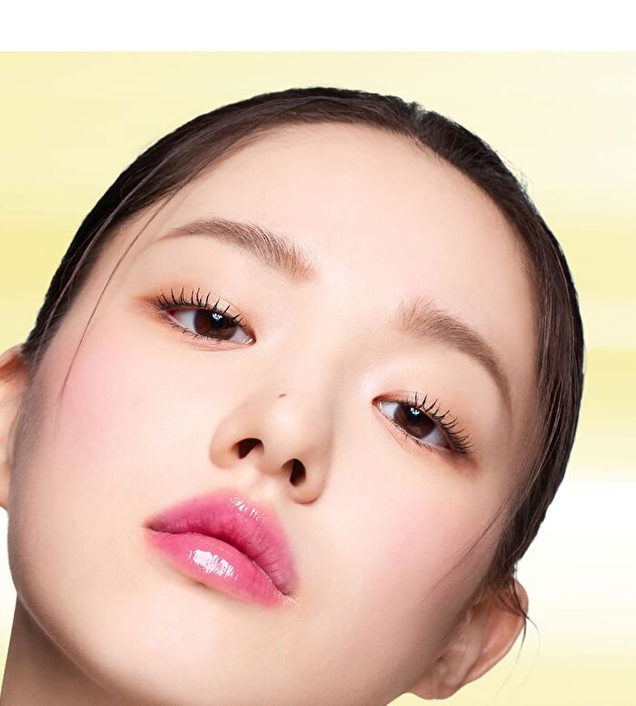 Bonding Glow Lipstick - 16 Colors - #202 Boy