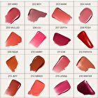 Bonding Glow Lipstick - 16 Colors - #215 Lenna