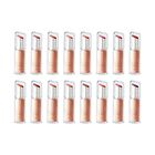 Bonding Glow Lipstick - 16 Colors - #213 Jeff
