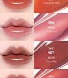 Jelling Nude Gloss - 10 Colors - #310 Melba Ring