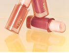 Jelling Nude Gloss - 10 Colors - #310 Melba Ring