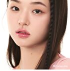 Jelling Nude Gloss - 10 Colors - #309 Heart Ring