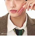Jelling Nude Gloss - 10 Colors - #308 Rosa Ring