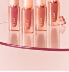 Jelling Nude Gloss - 10 Colors - #308 Rosa Ring
