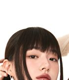 Jelling Nude Gloss - 10 Colors - #307 Coco Ring