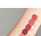 Jelling Nude Gloss - 10 Colors - #307 Coco Ring