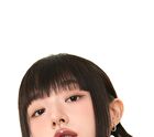 Jelling Nude Gloss - 10 Colors - #307 Coco Ring
