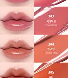 Jelling Nude Gloss - 10 Colors - #306 Angel Ring