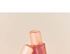 Jelling Nude Gloss - 10 Colors - #306 Angel Ring