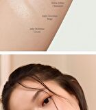 Forever 6 Eye Palette - 4 Types - #03 Prim Rose