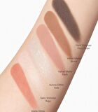 Forever 6 Eye Palette - 4 Types - #03 Prim Rose