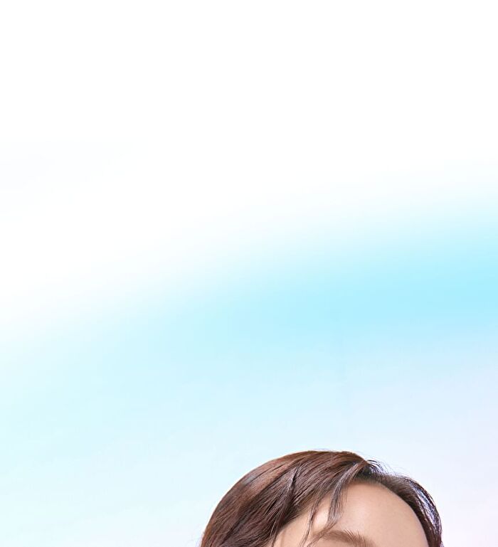 Forever 6 Eye Palette - 4 Types - #03 Prim Rose