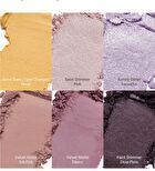 Forever 6 Eye Palette - 4 Types - #03 Prim Rose