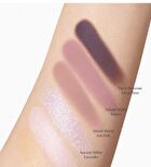 Forever 6 Eye Palette - 4 Types - #03 Prim Rose