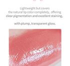 Fruity Glam Tint Mini Duo Special Set - 6 Types - Autumn Tone Edition