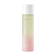 Aperire Miracle Day Root Essence Toner - 150ml