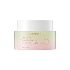 Aperire Bouncing Root Origin Cream - 2024 Version - 45ml