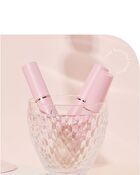 Day Dream Cover Tip Concealer - 3 Colors - #01 Pure