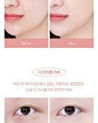 Day Dream Cover Tip Concealer - 3 Colors - #01 Pure