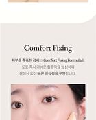 Day Dream Cover Tip Concealer - 3 Colors - #01 Pure