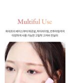 Day Dream Cover Tip Concealer - 3 Colors - #01 Pure