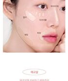 Day Dream Cover Tip Concealer - 3 Colors - #01 Pure