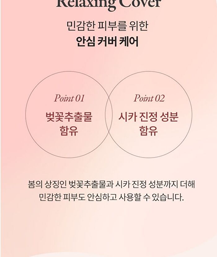 Day Dream Cover Tip Concealer - 3 Colors - #01 Pure