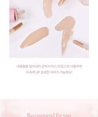 Day Dream Cover Tip Concealer - 3 Colors - #01 Pure