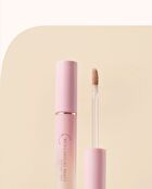 Day Dream Cover Tip Concealer - 3 Colors - #02 Warm