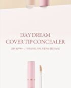 Day Dream Cover Tip Concealer - 3 Colors - #02 Warm