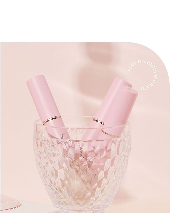 Day Dream Cover Tip Concealer - 3 Colors - #02 Warm