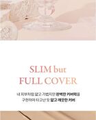 Day Dream Cover Tip Concealer - 3 Colors - #02 Warm
