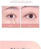 Day Dream Cover Tip Concealer - 3 Colors - #02 Warm